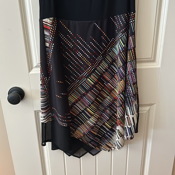 Ladies large j dress - Picture 2 of 4